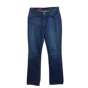 Adriano Goldschmied AG | The Gemini Jean, 28